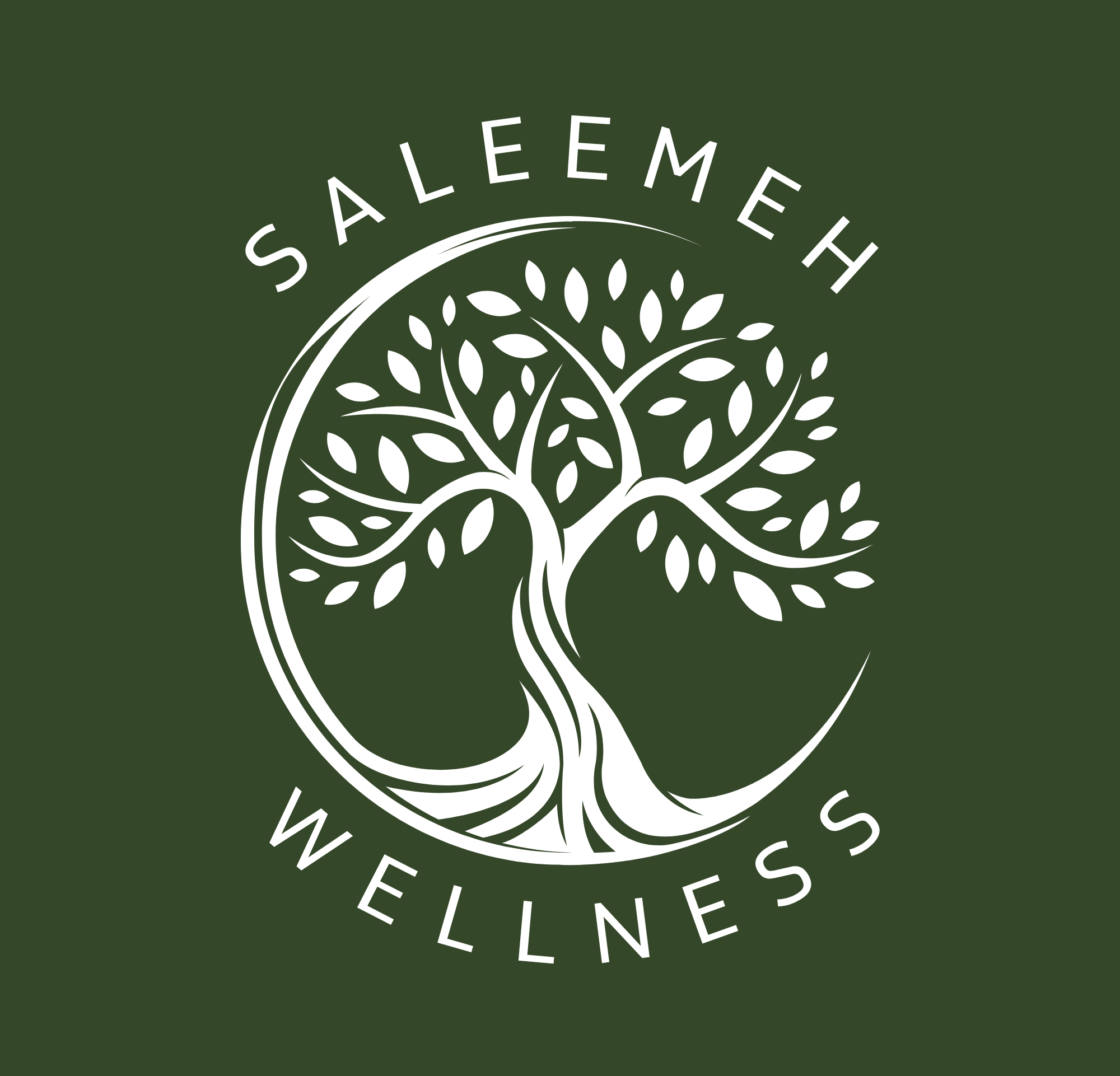 Saleemeh Wellness Centre